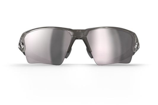 Talon - Slate Rose Polarized